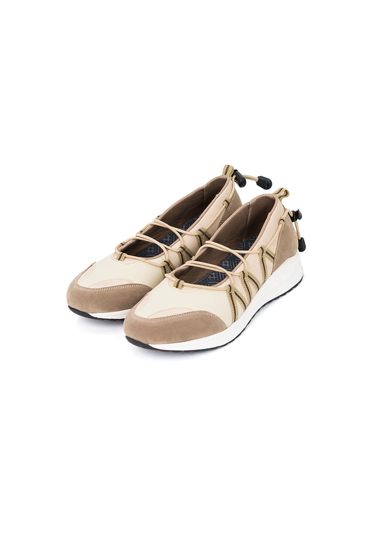 SEIS Soora Sepatu Sport Wanita | Sepatu Olahraga