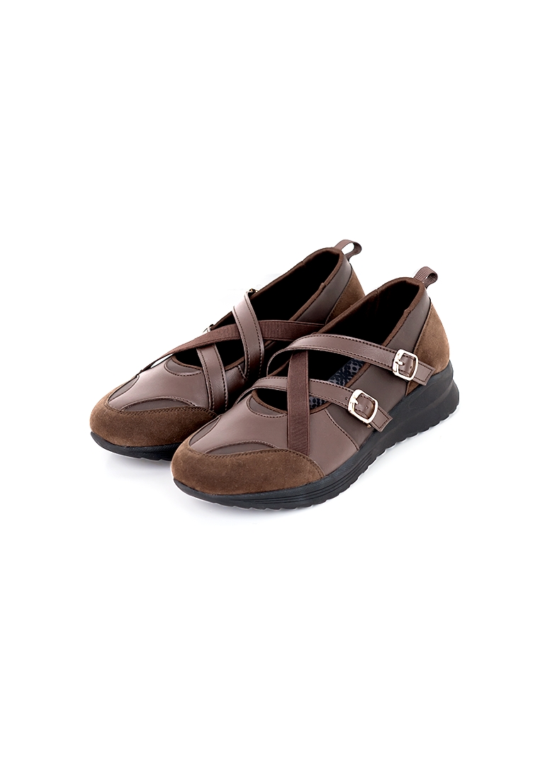 SEIS Aira Sepatu Sport Wanita | Sepatu Olahraga