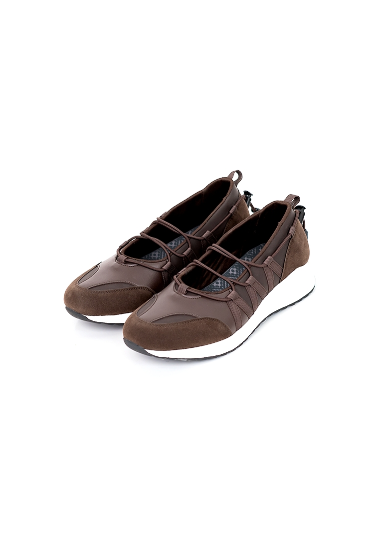 SEIS Soora Sepatu Sport Wanita | Sepatu Olahraga