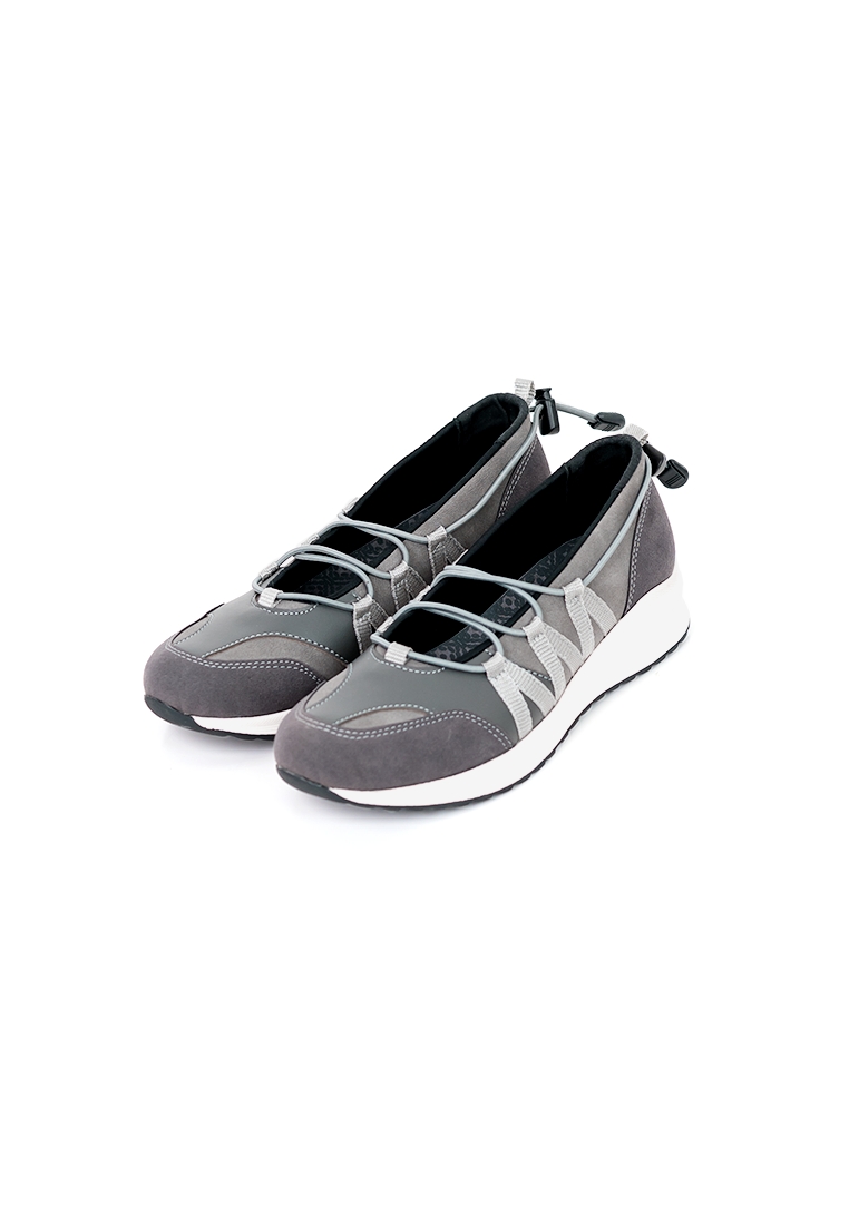 SEIS Soora Sepatu Sport Wanita | Sepatu Olahraga