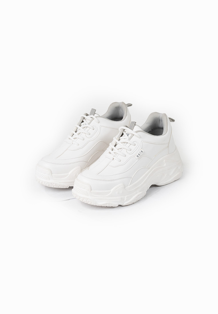 SEIS Malvis Sepatu Wanita Sport Casual | Sneakers Wanita