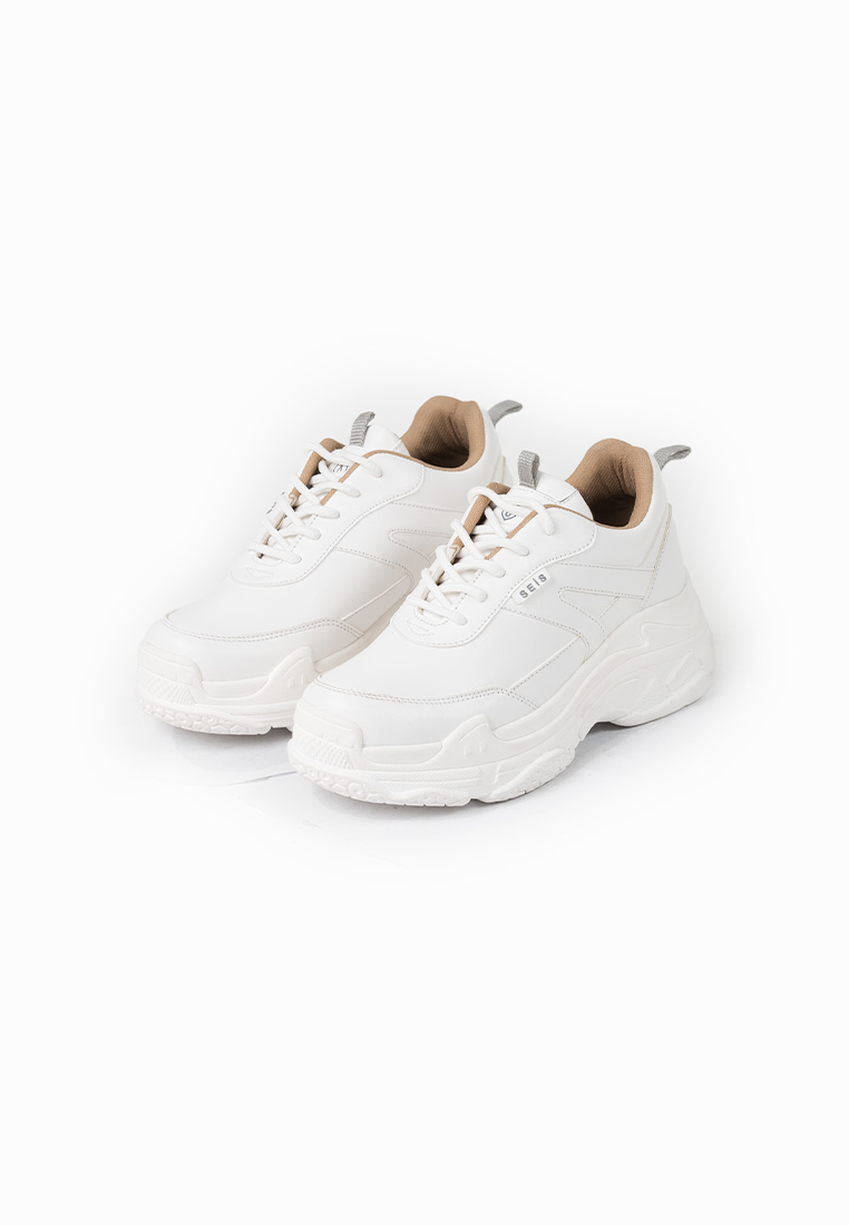 SEIS Padma Sepatu Wanita Sport Casual | Sneakers Wanita