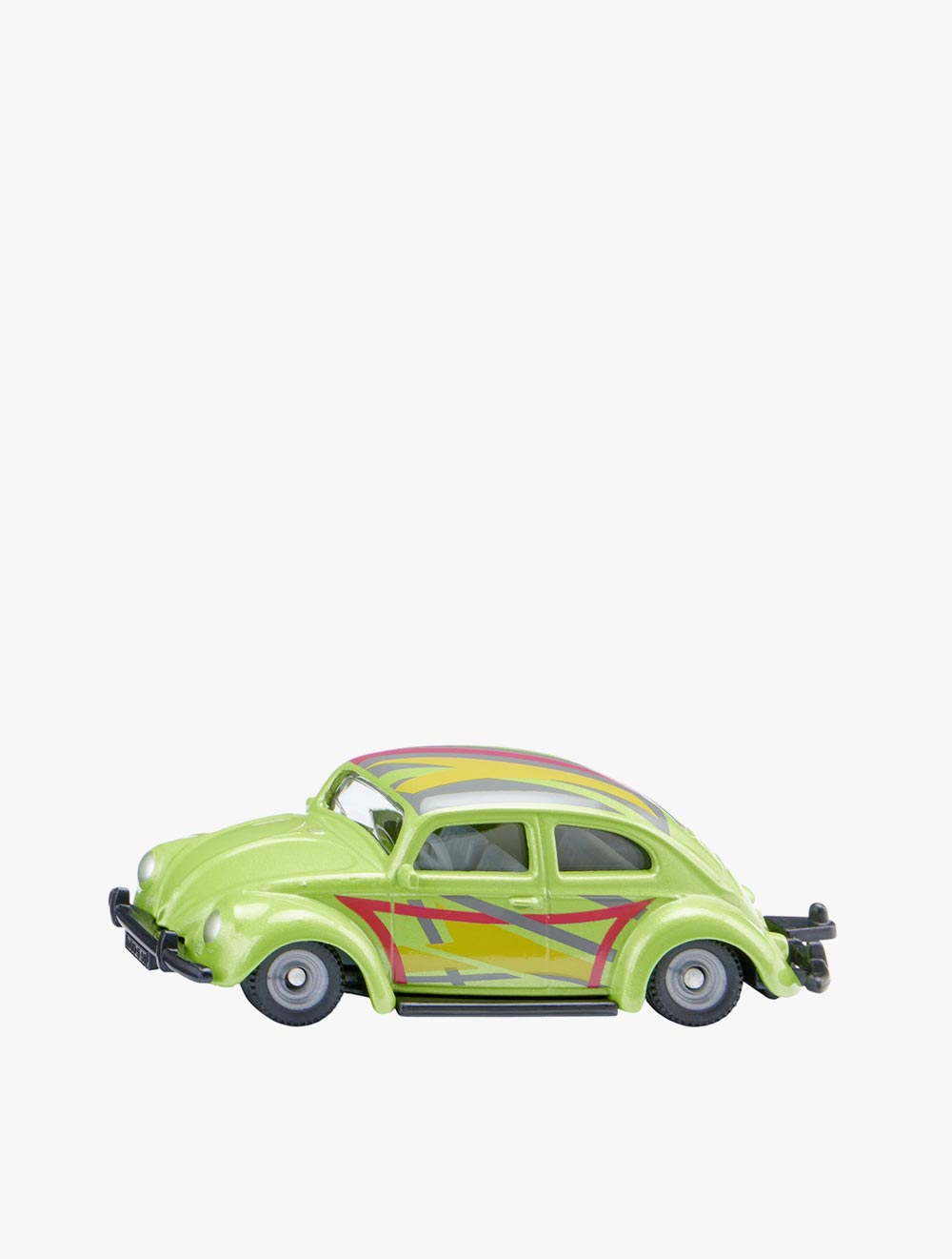 SIKU VW BEETLE CUSTOM - SIK1586