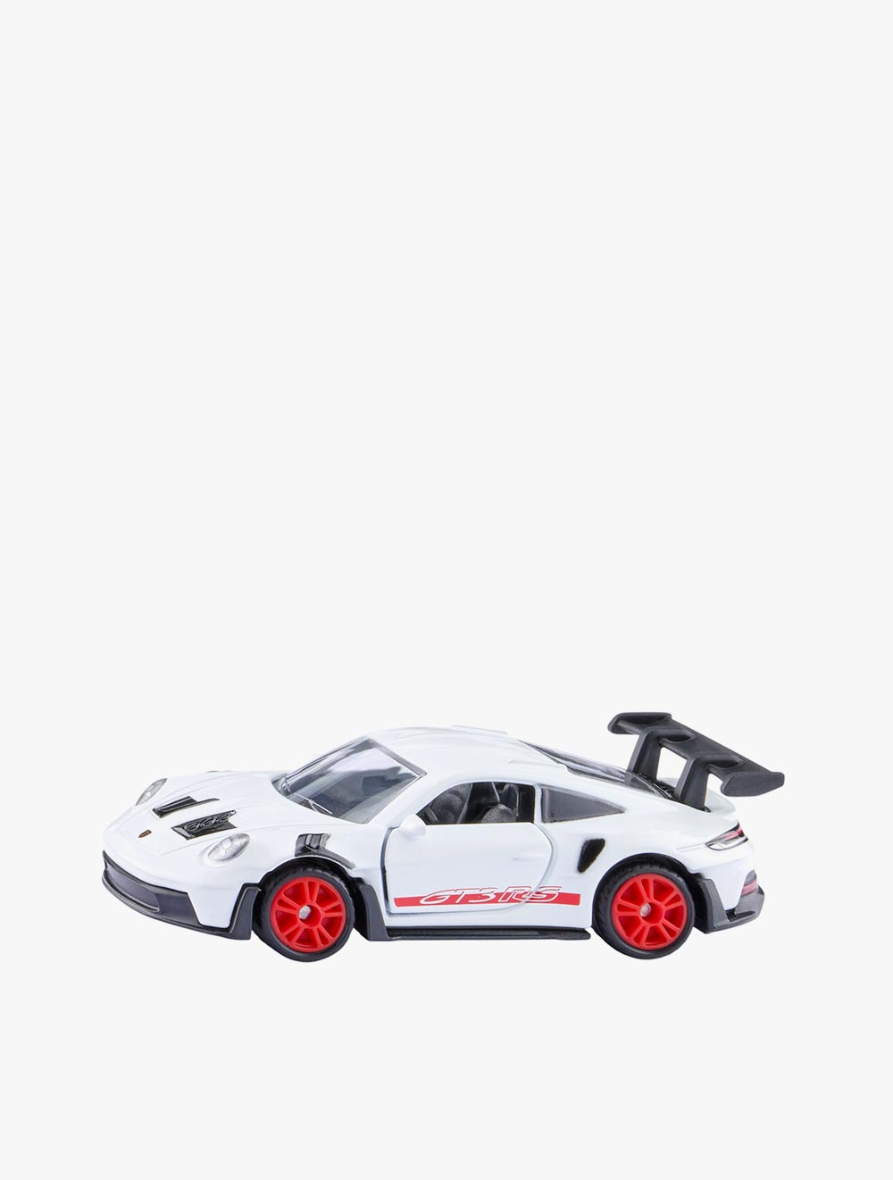 SIKU PORSCHE 911 GT3 RS - SIK1500