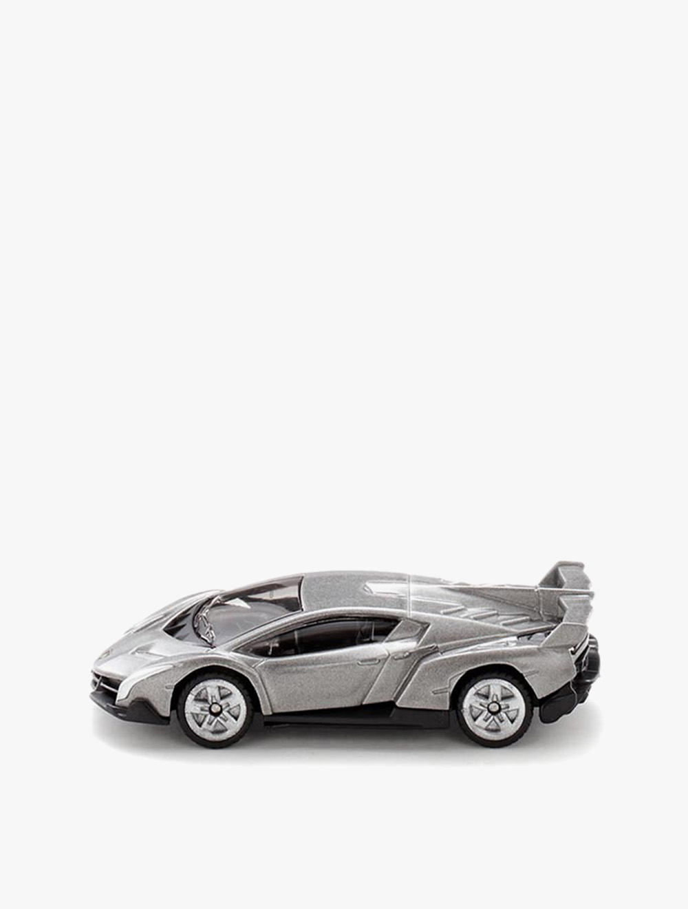 SIKU LAMBORGHINI VENENO - SIK1485 - Multicolor