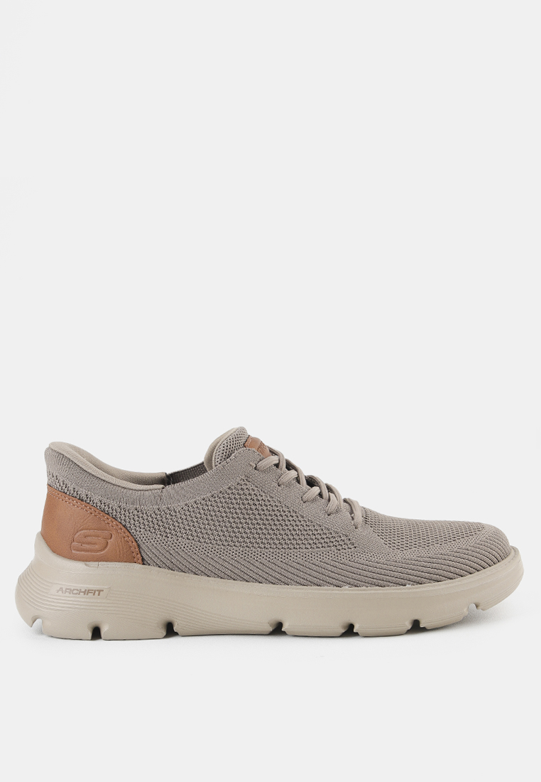 Skechers Arch Fit Garza