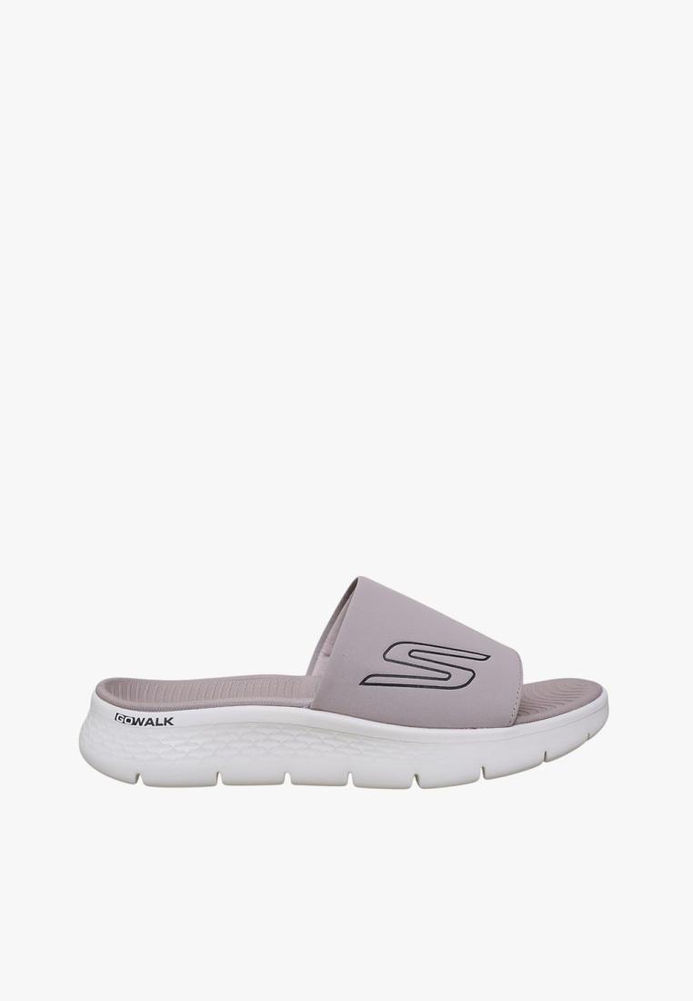 Skechers Go Walk Flex Sandal Men's Sandal - Taupe