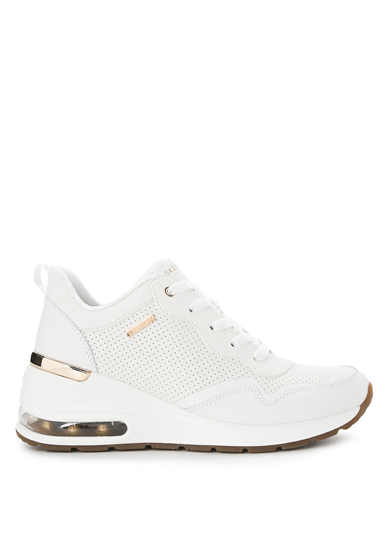 Skechers Million Air