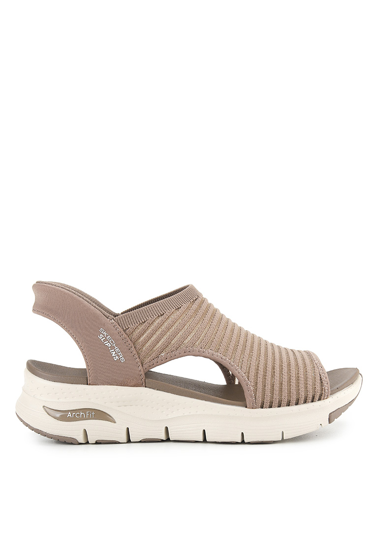 Skechers Sandal Arch Fit
