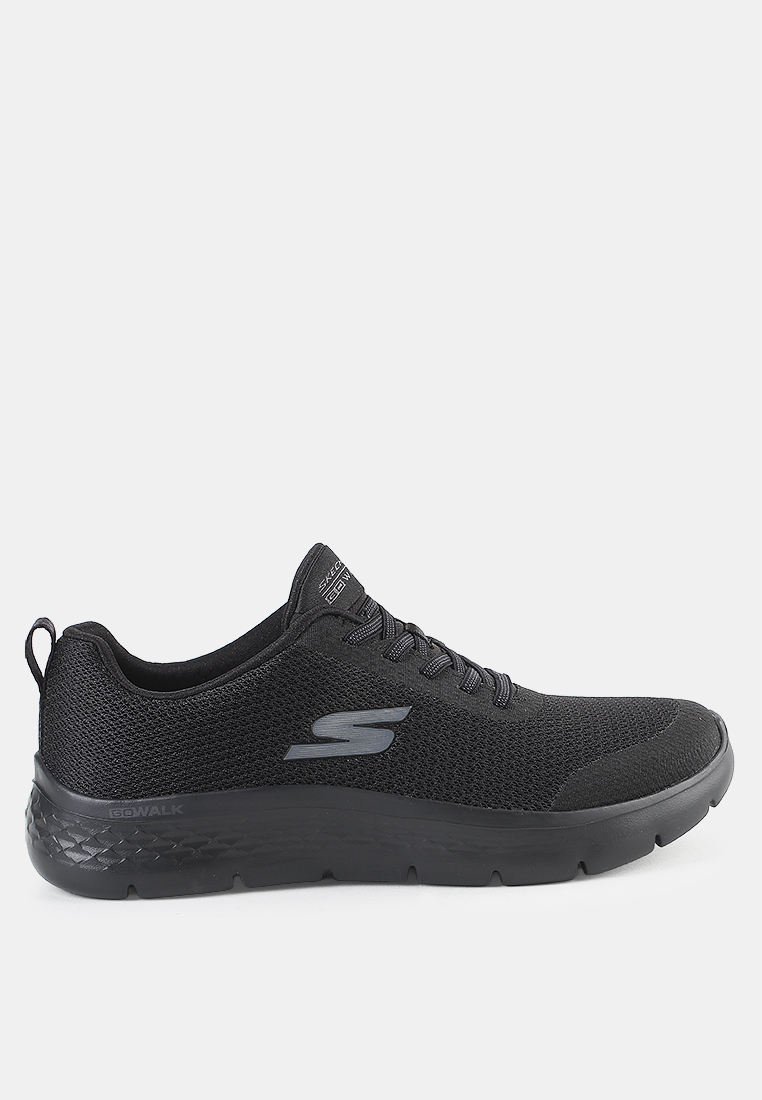 Skechers Go Walk Flex