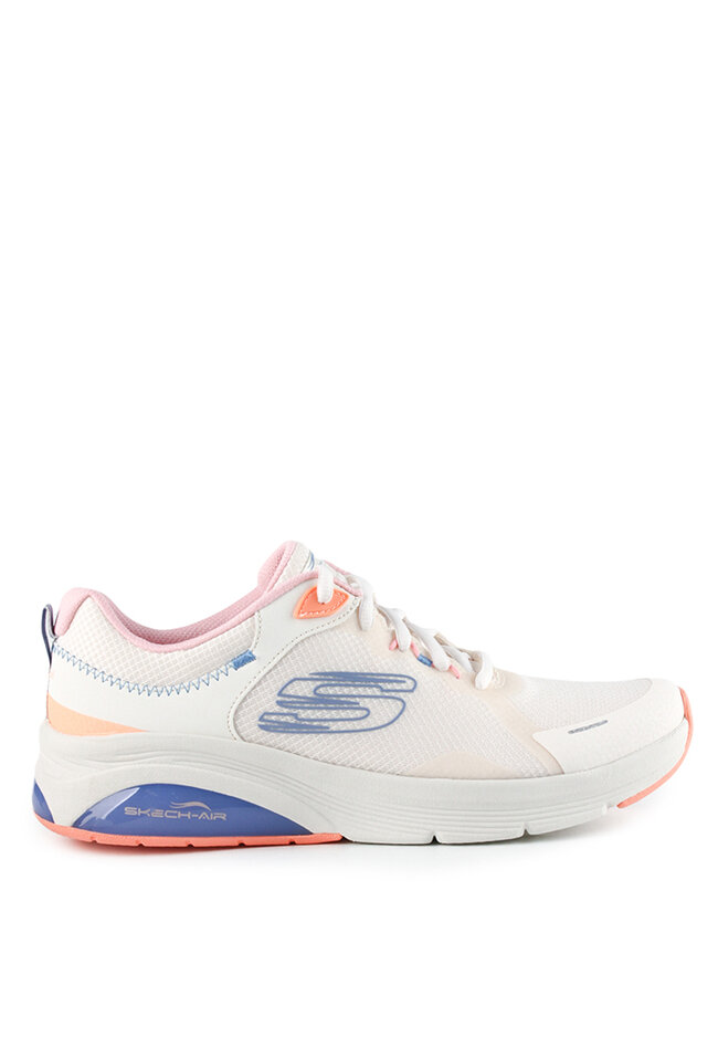 skechers 6000 dc