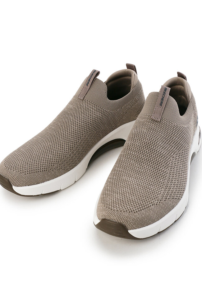 skecher indo