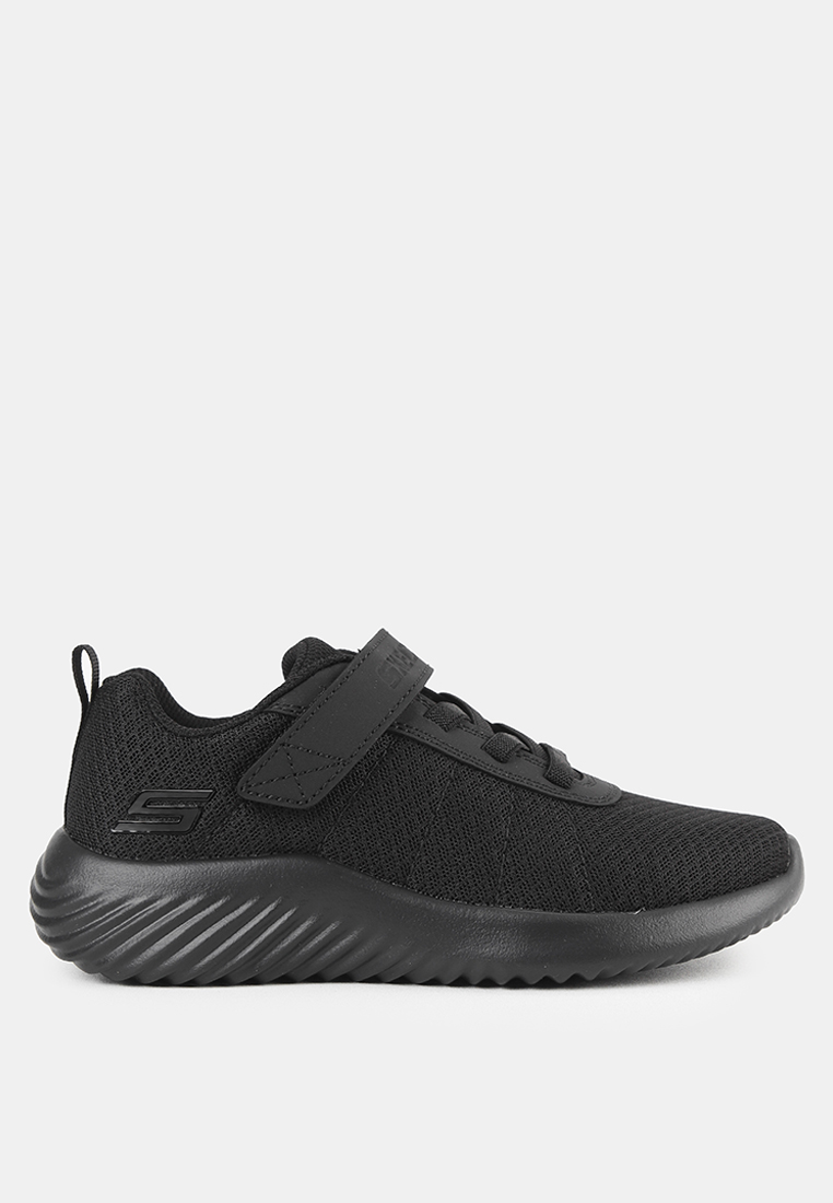 Skechers Bounder
