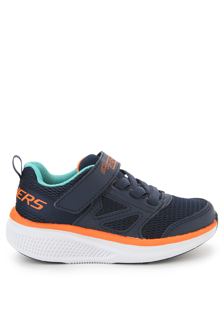 Skechers Go Run Elevate 2.0