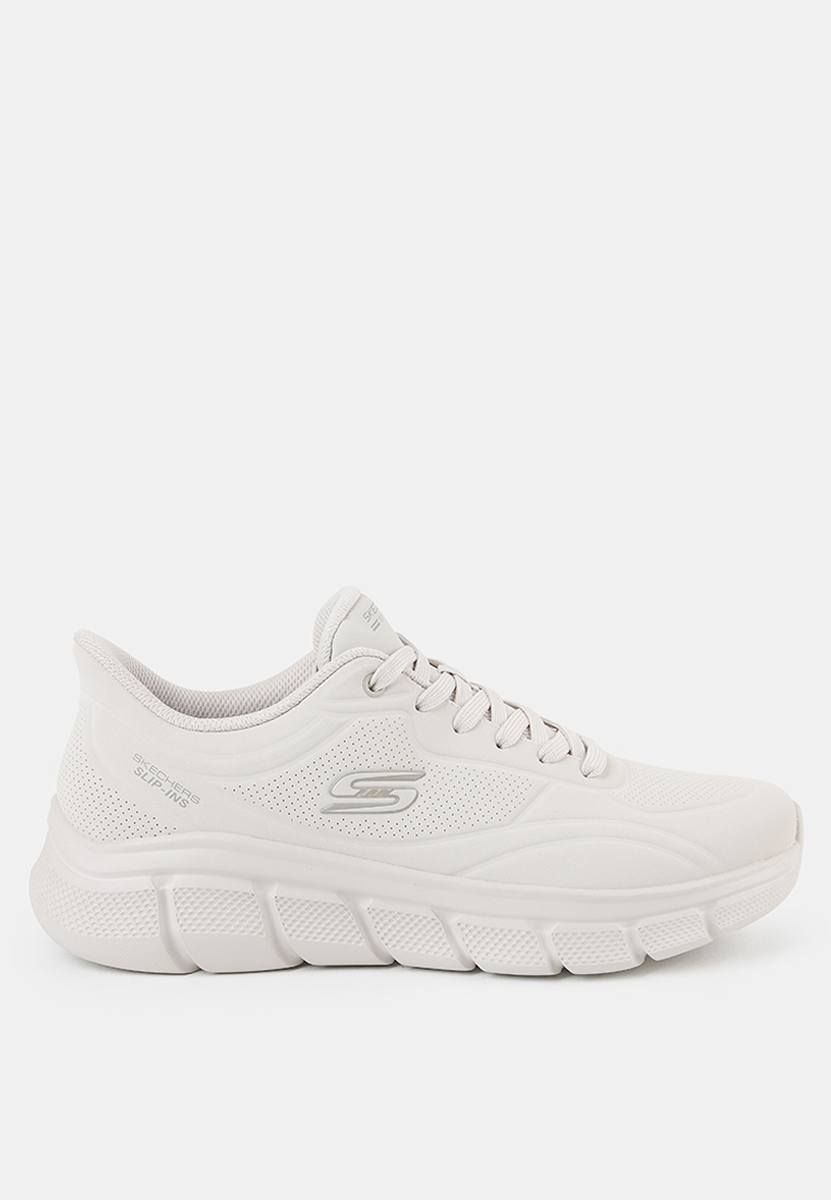 Skechers Bobs B Flex