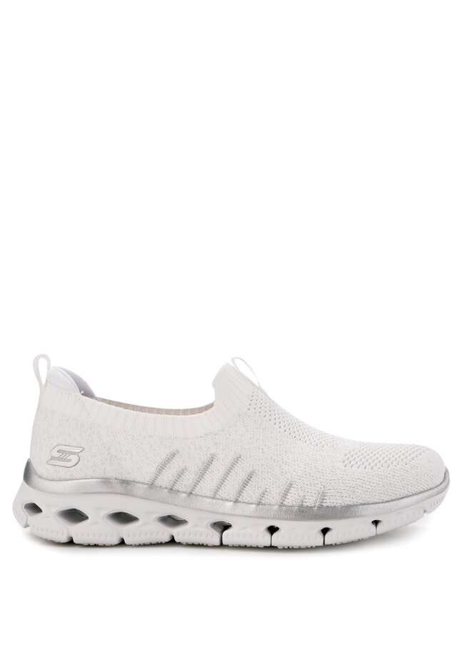 skechers 6000 dc