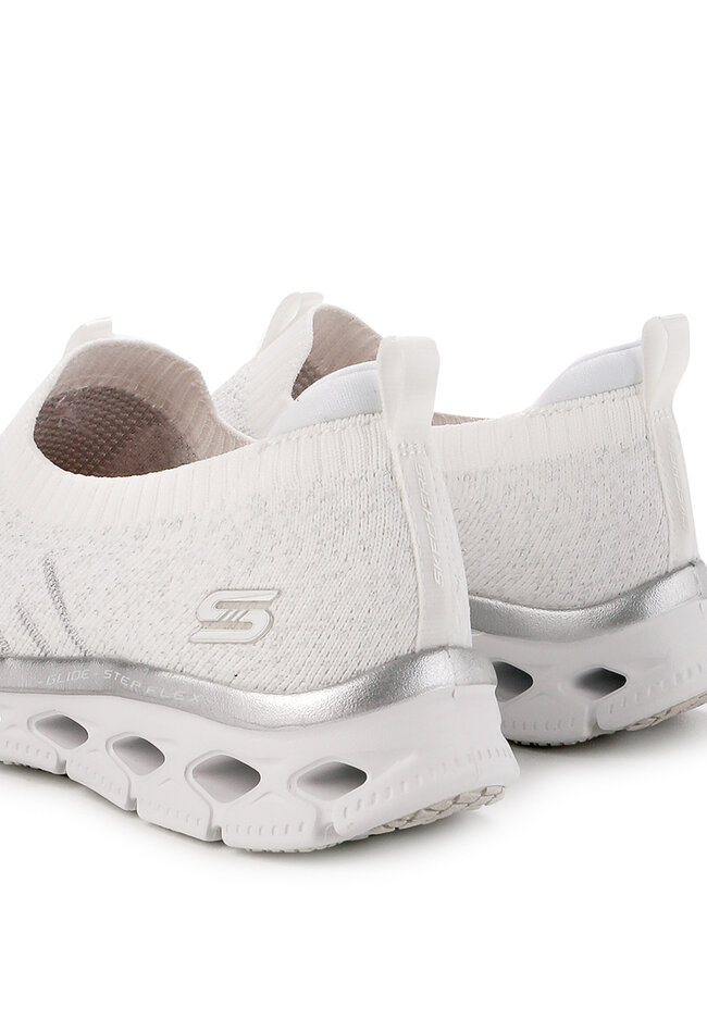 skechers 6000 dc