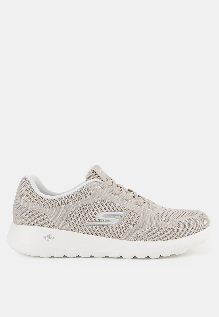 Skechers Go Walk Max