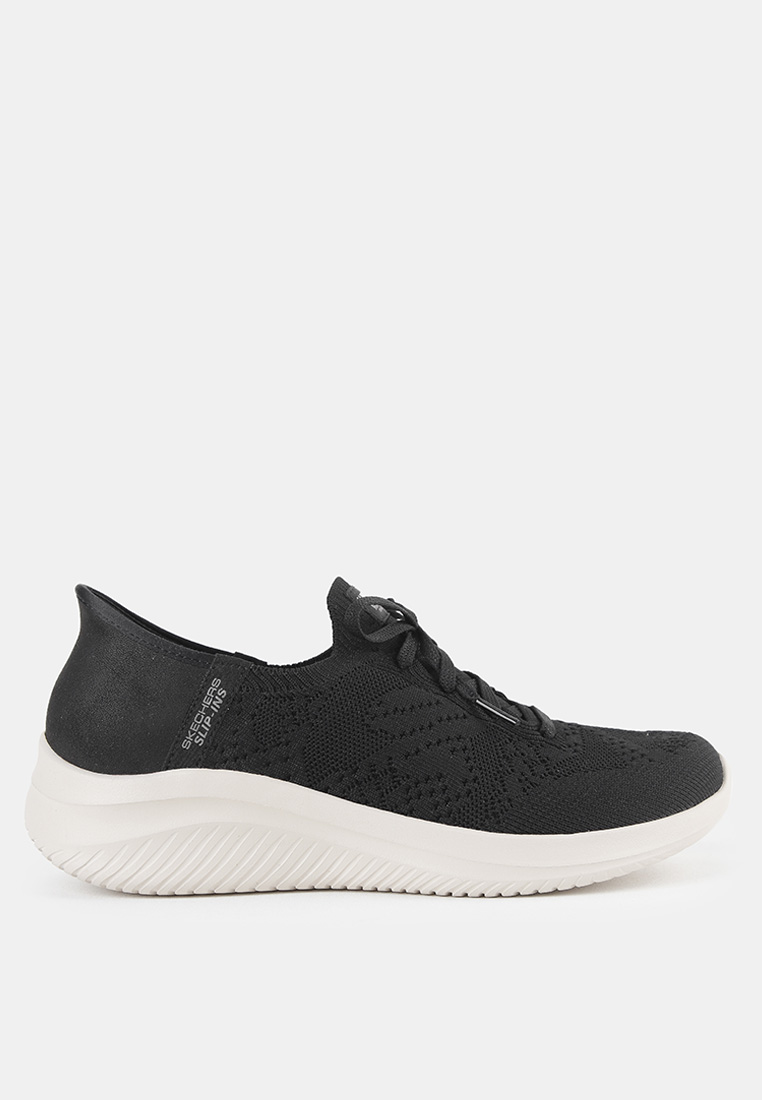 Skechers Ultra Flex 3.0