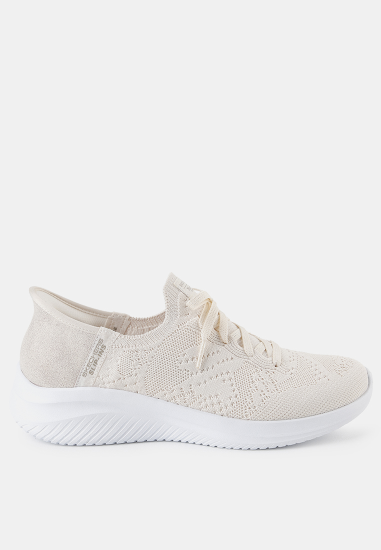 Skechers Ultra Flex 3.0
