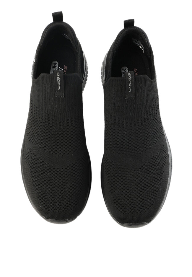 sock sneakers skechers
