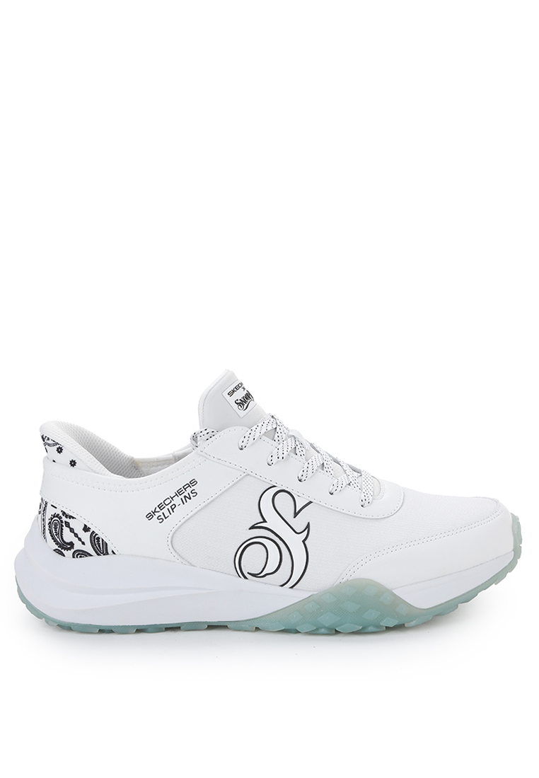 Skechers Frenzy