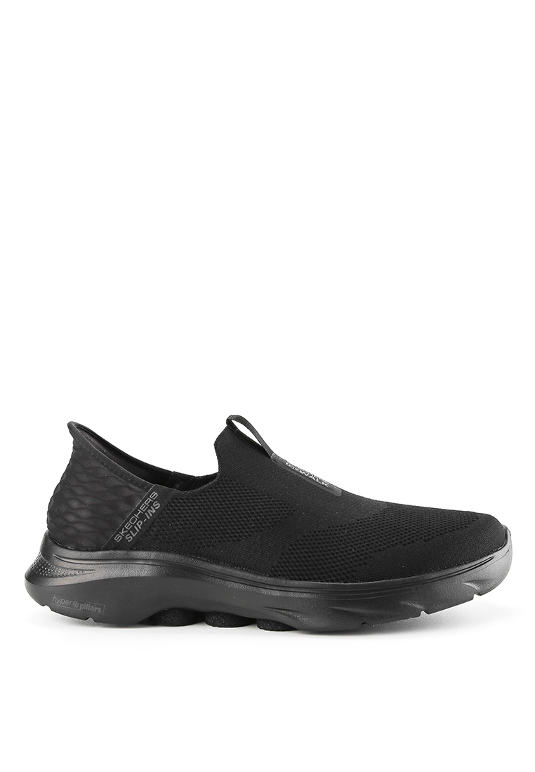 Skechers Go Walk 7