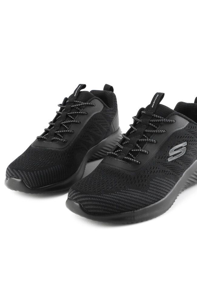 Jual Sepatu Olahraga Skechers Pria 