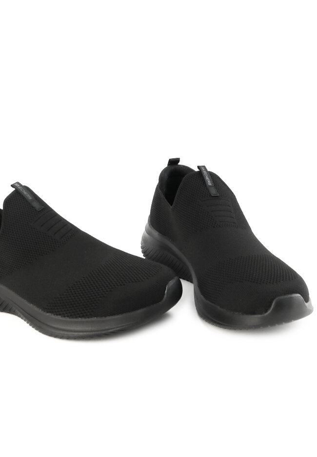sock sneakers skechers
