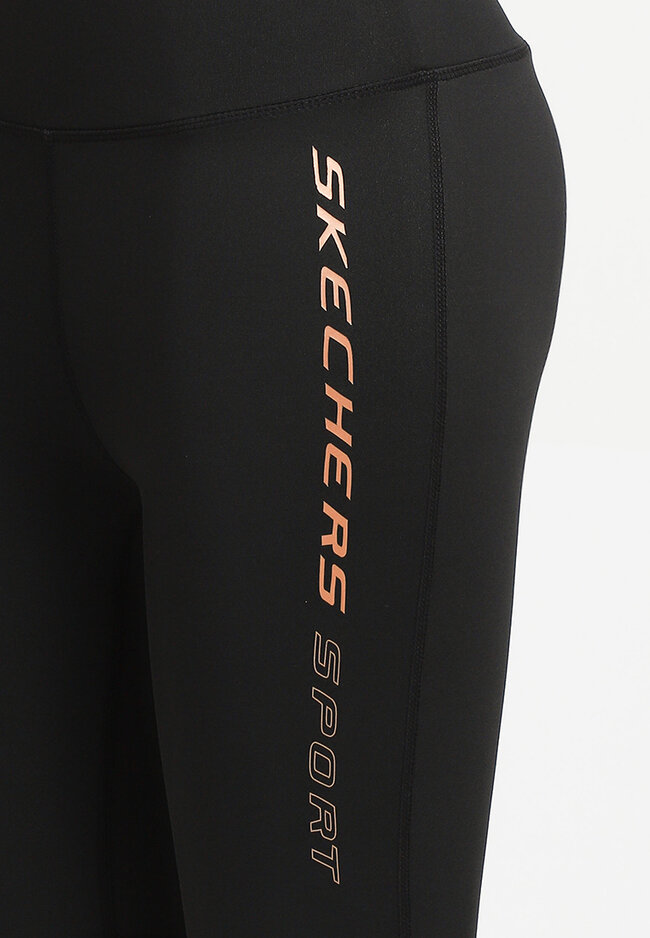 Jual Tights Skechers Wanita Original 