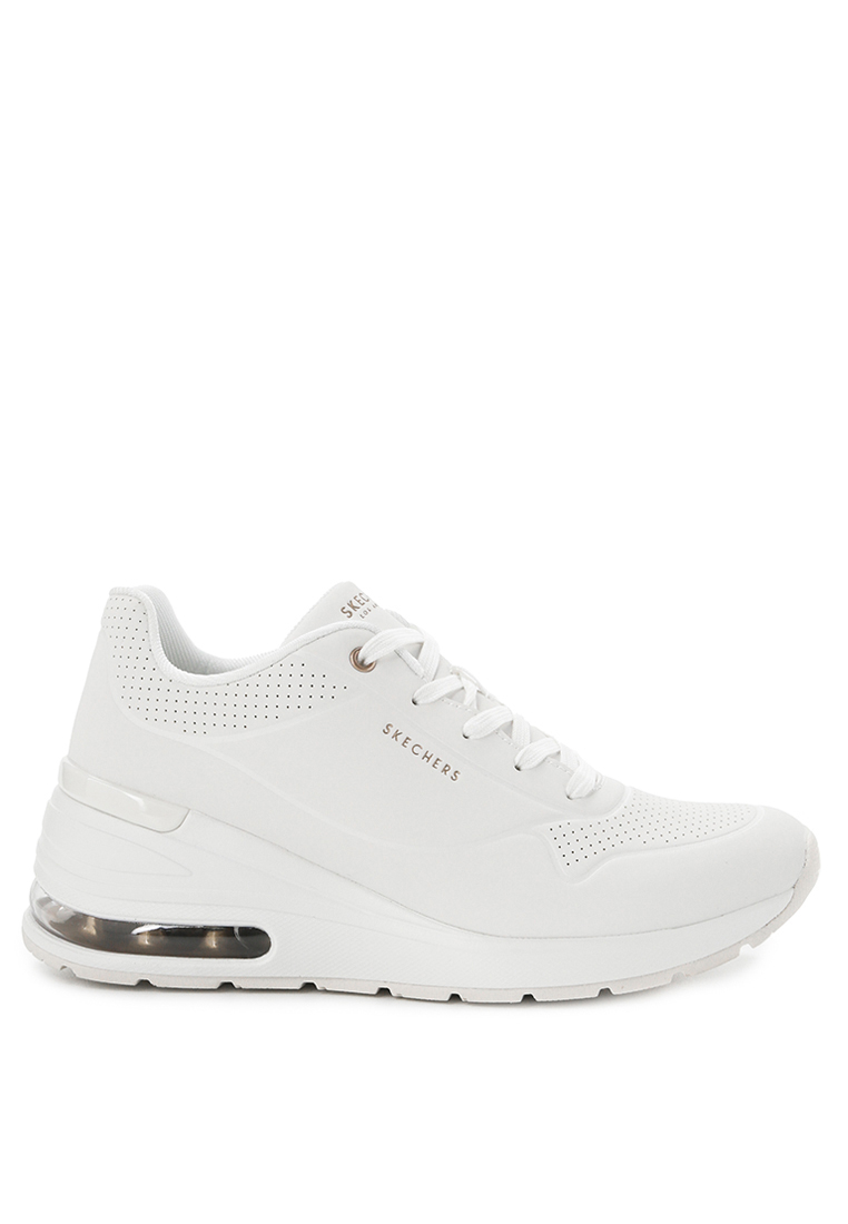 Skechers Million Air