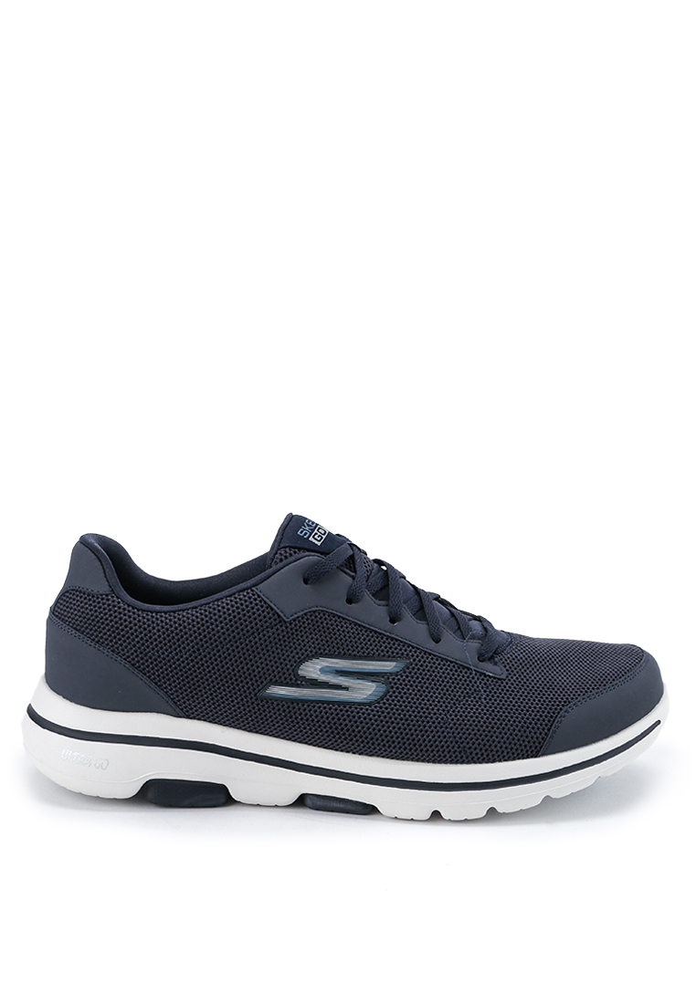 sketchersfor men