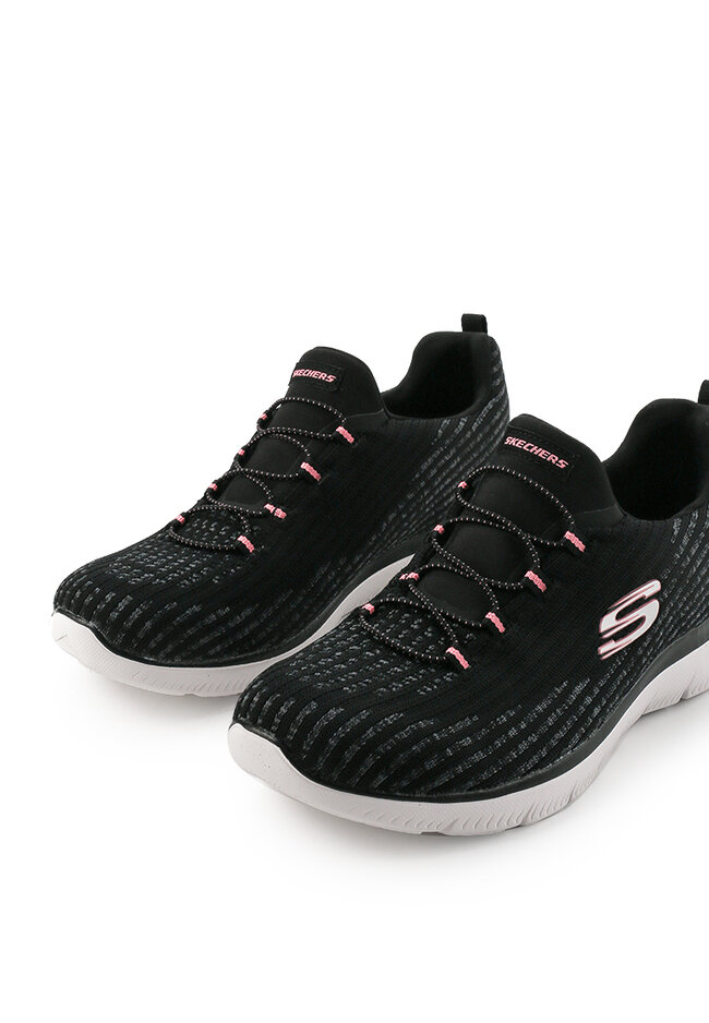 Jual Skechers Original \u0026 Terbaru 