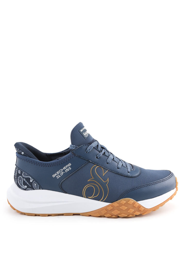Skechers Frenzy