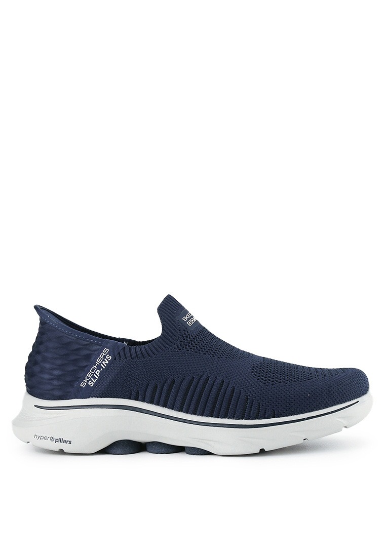 Skechers Go Walk 7