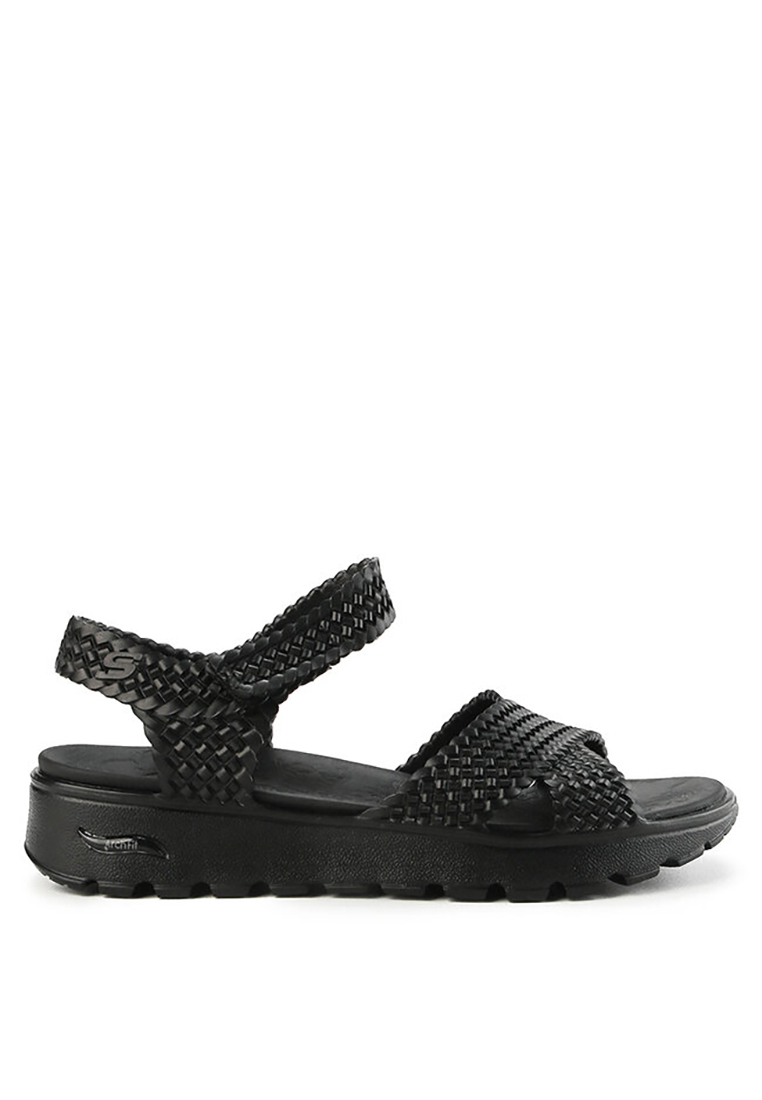 Skechers Arch Fit Footsteps