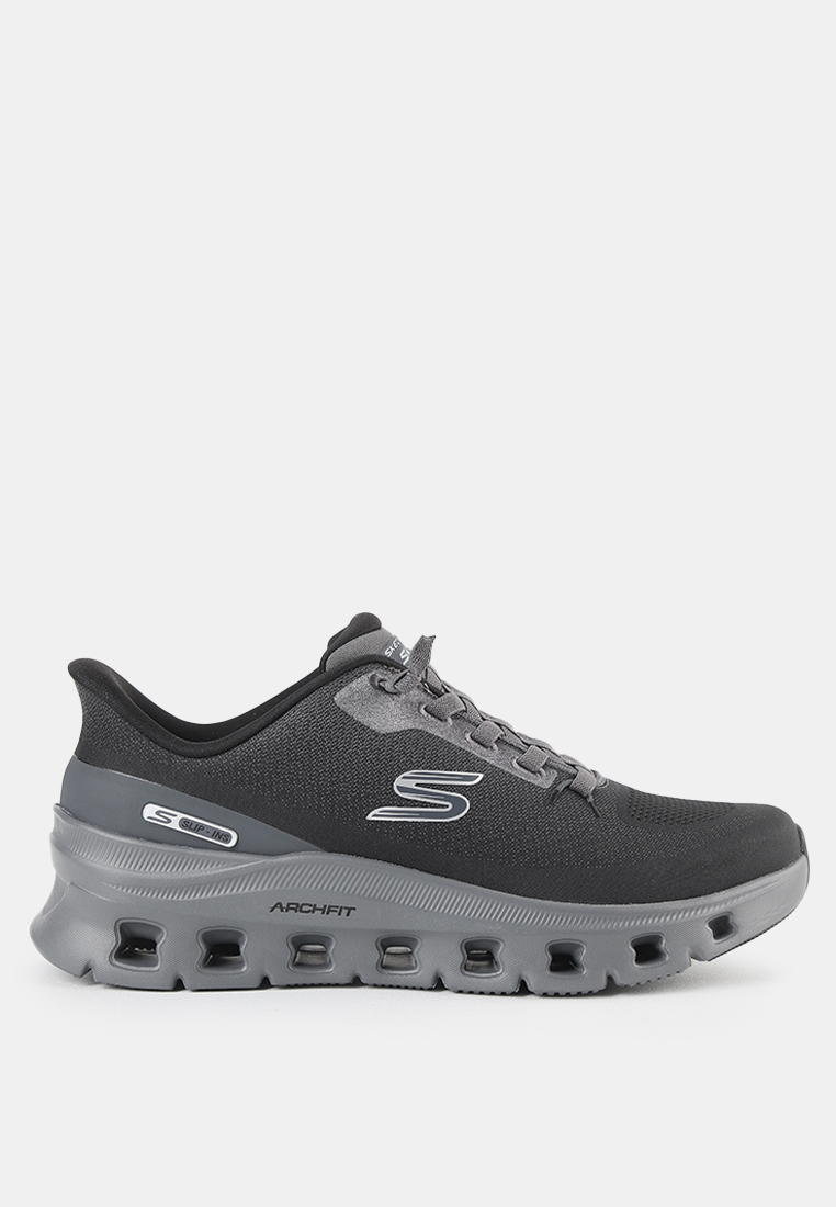 Skechers Arch Fit Glide-Step Pro