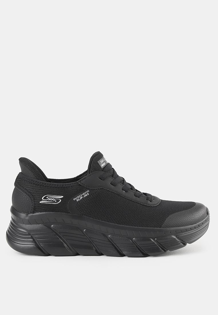 Skechers Bobs B Flex Hi