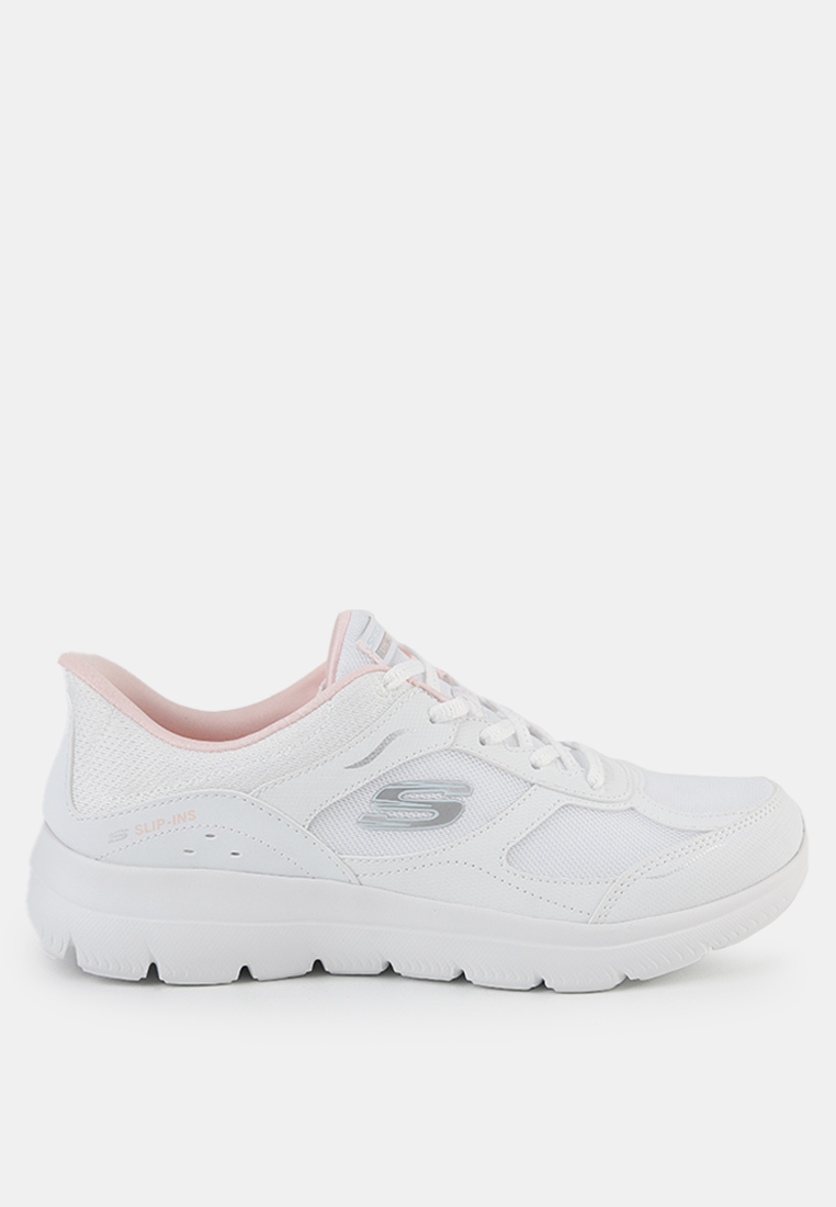 Skechers Summits