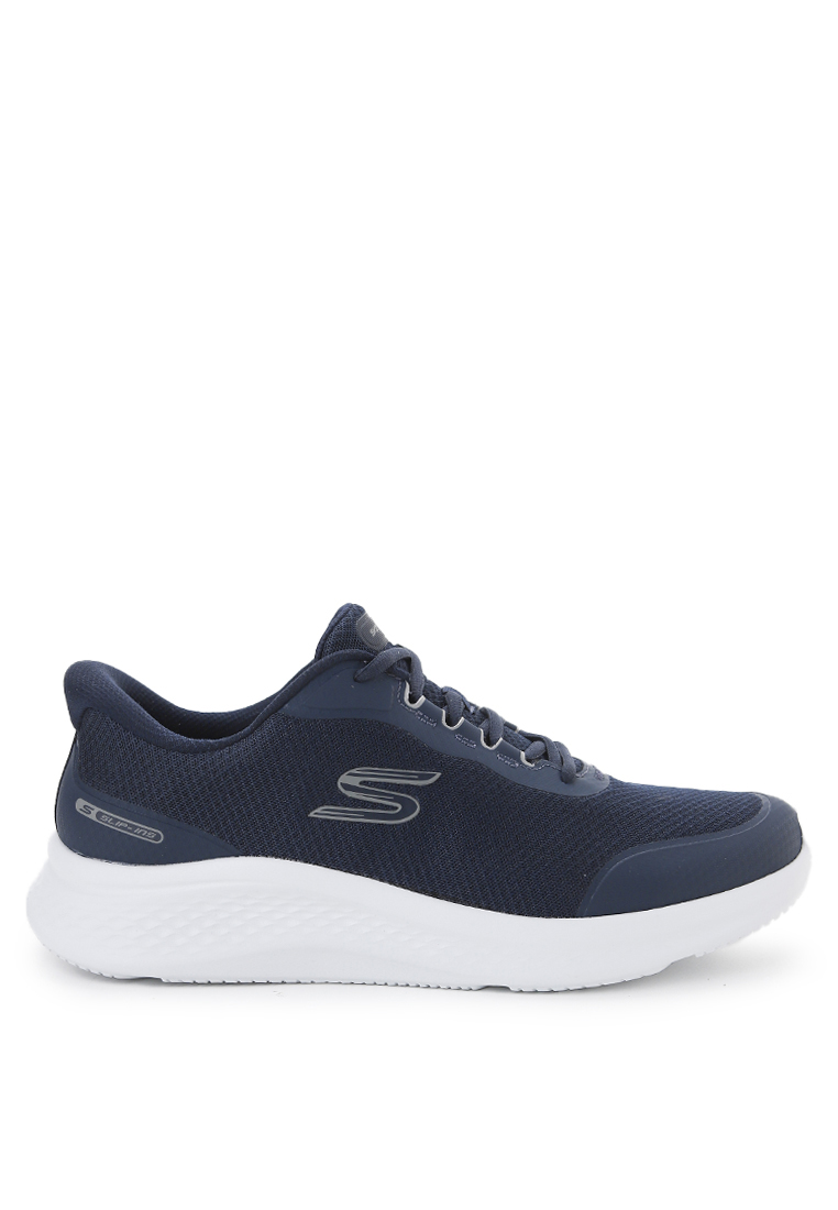 Skechers Skech-Lite Pro 2.0