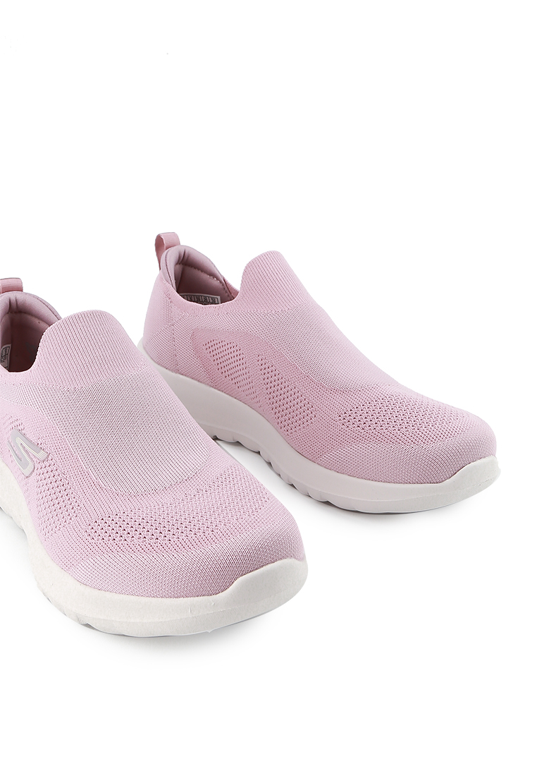 shoes women sketchers