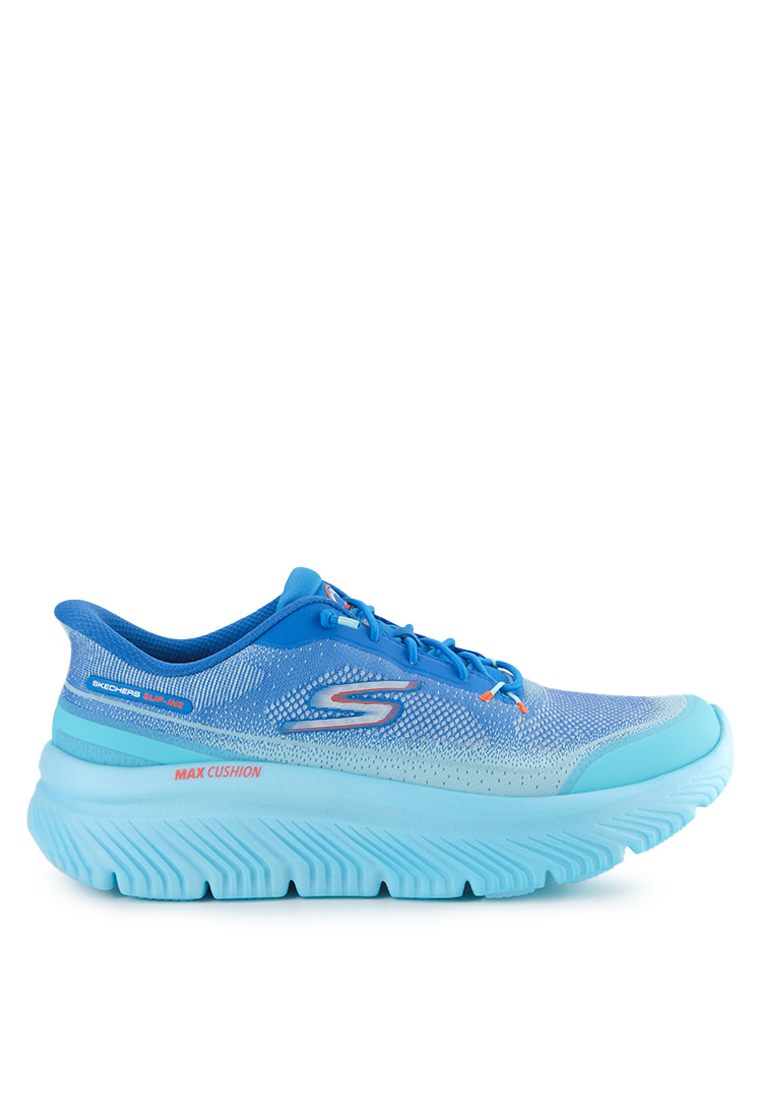 Skechers Go Walk Max Cushioning Hyper Burst