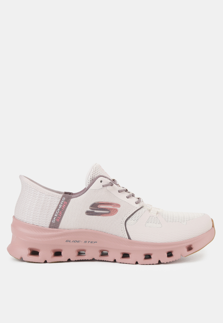 Skechers Glide-Step Pro