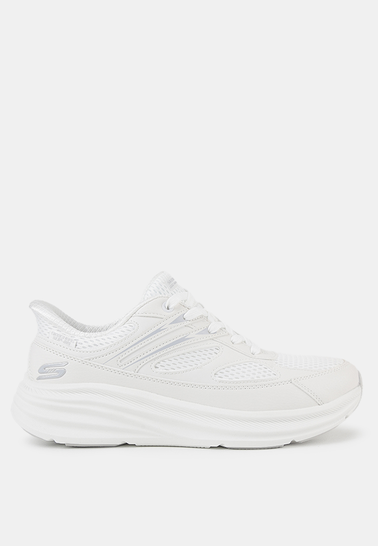 Skechers Bobs Skillz