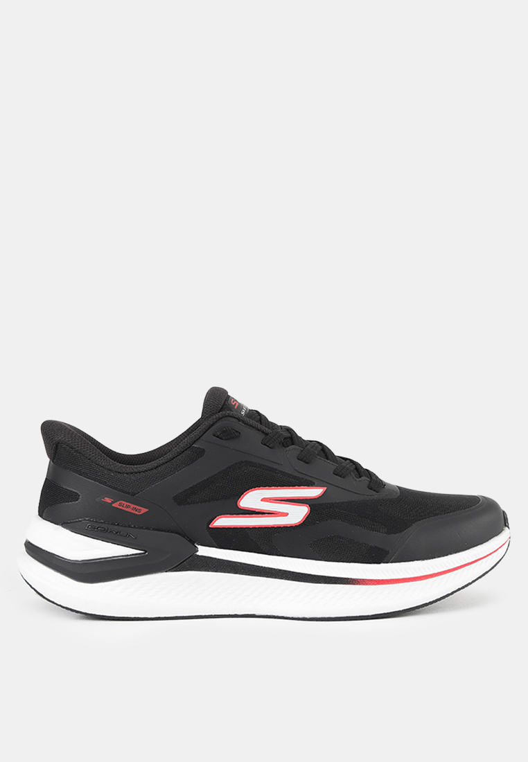 Skechers Go Run Consistent Pro