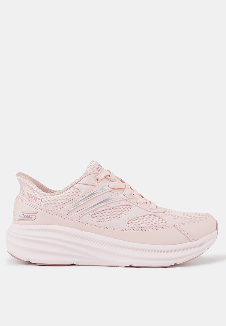 Skechers Bobs Skillz