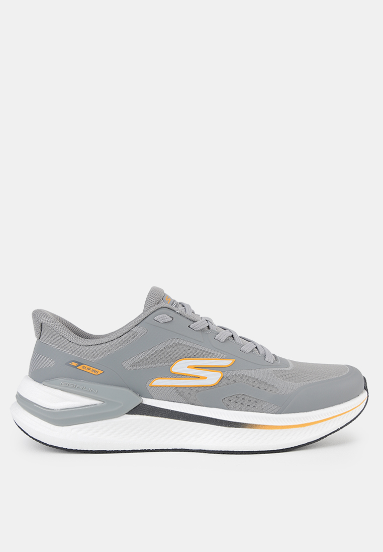 Skechers Go Run Consistent Pro