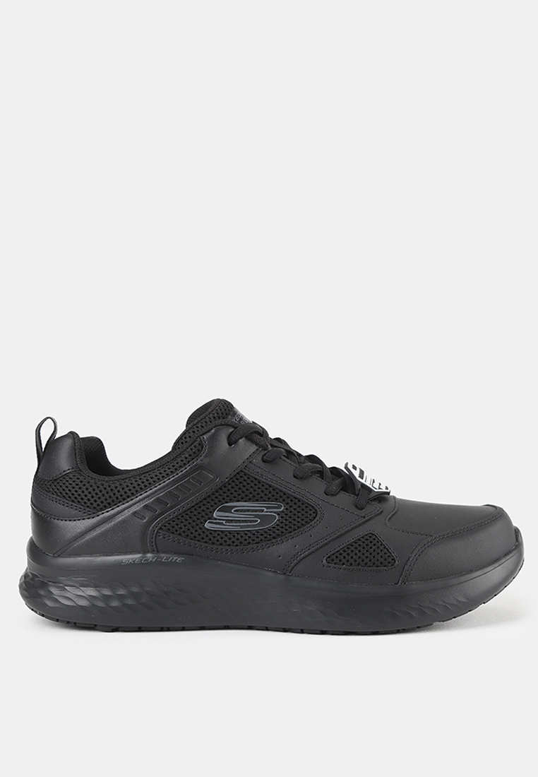 Skechers Skech-Lite Pro Sr