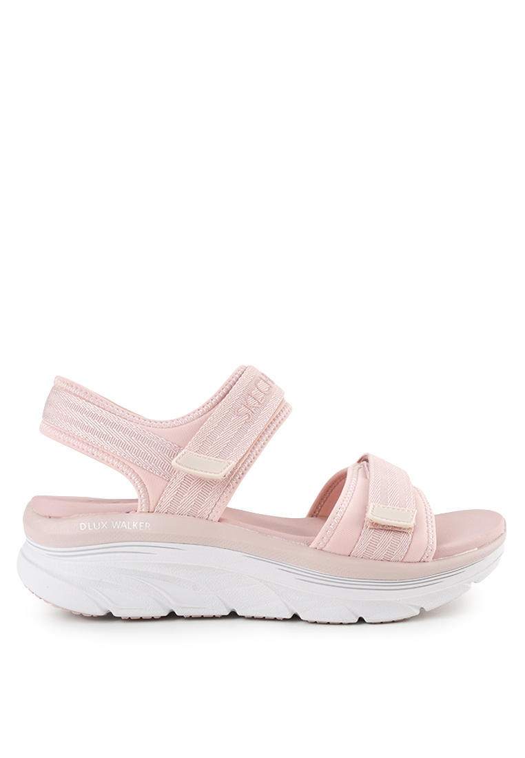 Skechers D'Lux Walker