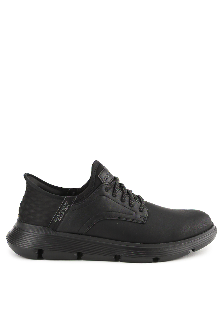 Skechers Garza